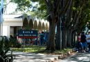 Cotil-Unicamp encerra inscrições dia 07 de novembro para cursos gratuitos