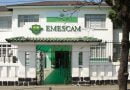 Emescam 2023: inscrições abertas para Medicina