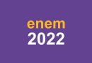 Enem 2022: prazo para recursos contra isenção negada termina amanhã