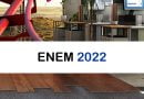 Como recuperar a senha do Enem 2022; confira