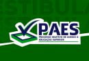 UEMA encerra inscrições do PAES 2023 nesta sexta (09)