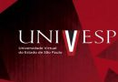 Univesp encerra inscrições do Vestibular 2024/2 na próxima segunda (08)