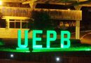 Nota de corte da UEPB no SISU 2023/1