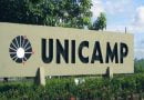 Unicamp abre inscrições para Vestibular 2023