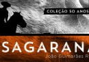 Resumo de Sagarana – Conversa de Bois