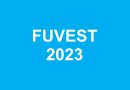 Fuvest divulga locais de prova da 2ª fase do Vestibular 2023