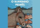 Resumo de Burrinho Pedrês, de Guimarães Rosa
