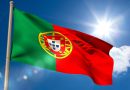 Inep renova parceria com 5 universidades portuguesas para uso do Enem