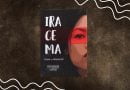 Comentários do Livro Iracema, de José Alencar