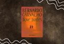 Resumo de Nove Noites, de Bernardo Carvalho