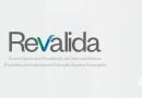 Revalida 2026/1: Veja as regras e orientações para a primeira etapa