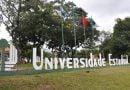 Vestibular UEL 2027: Veja inscrições, provas, leituras obrigatórias e álbum