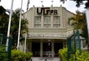 UTFPR abre Mais Enem com mais de 3 mil vagas para ingresso no 2º semestre