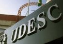 Udesc abre inscrições para o Vestibular 2023