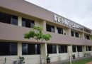 Processo Seletivo IFNMG 2027 abre 746 vagas em cursos superiores gratuitos no Norte de Minas