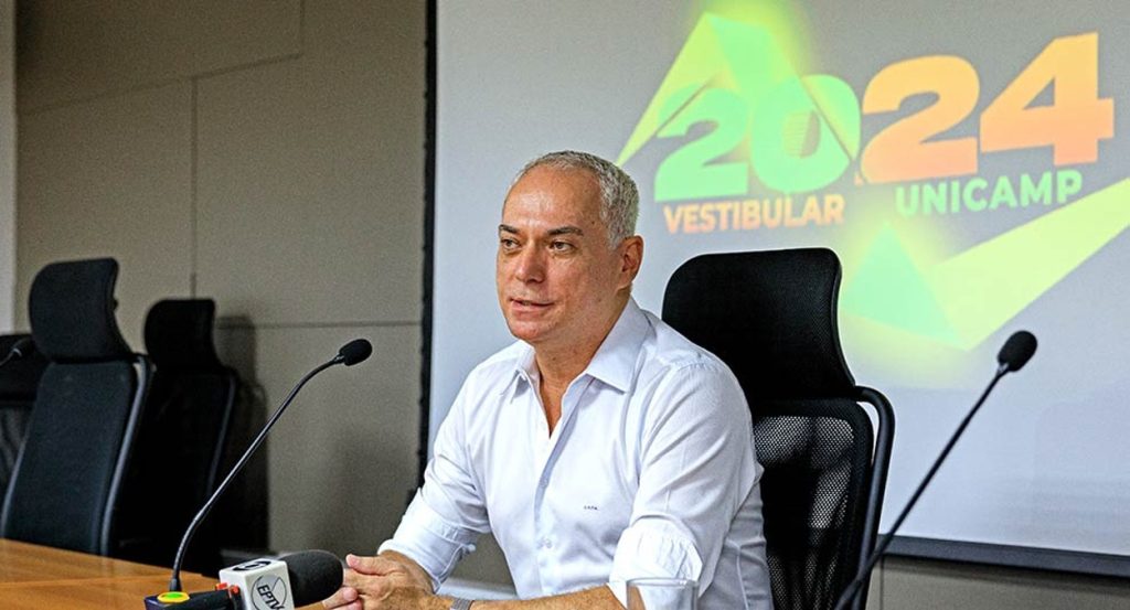 Unicamp 2024 Ter Quest es De Filosofia E Sociologia