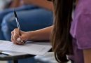 Qual é o tema da redação da Fuvest 2024? Veja detalhes