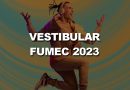 FUMEC 2023: inscrições abertas