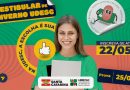 Isenção da taxa de inscrição Udesc 2023/2: veja como solicitar