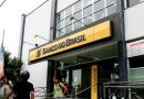 Veja o resultado do concurso Banco do Brasil 2023