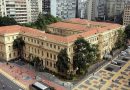 Concurso SEE SP oferta 15 mil vagas; inscrições até 27/06