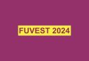 Fuvest 2024: confira o local de prova da 1ª fase