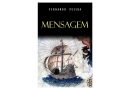 Análise do livro Mensagem