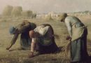 Naturalismo: contexto histórico, características, autores e obras