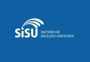 Sisu 2024: Veja como é o desempate das notas para a seleção de estudantes