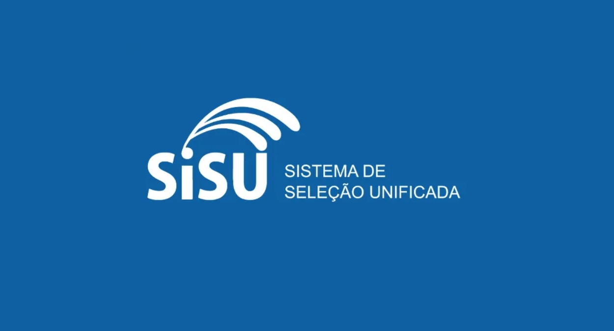 Arquivos SISU - SISU 2024