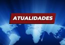 Demarcação de terras indígenas no Brasil: contexto e resumo