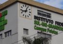 IFSul abre Vestibular de Inverno 2026/2 com 978 vagas; veja datas