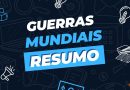 Quando ocorreu a Guerra Fria?
