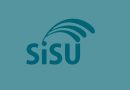 Unifesp terá mais de 2.000 vagas para o Sisu 2024