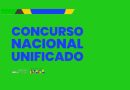 Enem dos Concursos: Prouni e Fies isentam valor da taxa, veja como solicitar