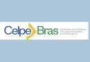 Celpe-Bras 2026 começa em 28 de abril; veja provas, taxa e resultado