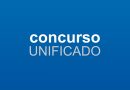 Enem dos Concursos: Quando sai o local de provas?