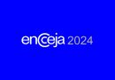 Exame Nacional para Certificação de Competências de Jovens e Adultos Encceja 2024
