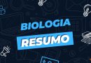 Infecções por Norovírus