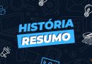 Resumo de História