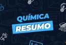 Reação de Staudinger