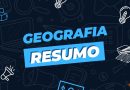 Geografia na Região Sudeste