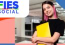 Fies 2026 vagas remanescentes: Inscrições, prazos e como participar