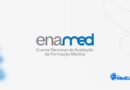 ENAMED 2026: Veja quem deve fazer, data da prova e impacto na residência