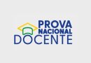 PND 2026: Veja datas, inscrição, prova e como a nota poderá ser usada
