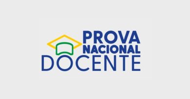 Prova Nacional Docente 2026: entenda a PND e confira o calendário