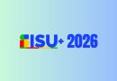 Sisu+ 2026 abre inscrições em junho; veja calendário, regras e participante