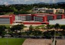 UFMG PASES 2026: Veja datas, etapas e como serão as provas