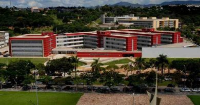 UFMG PASES 2026: Veja datas, etapas e como serão as provas