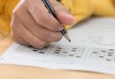 Fuvest 2027 e Unesp 2027 têm novas datas de prova; por causa do Enem 2026